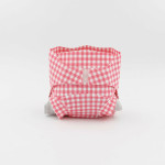 Couche lavable Hamac : pratique, écologique & sans produit chimique