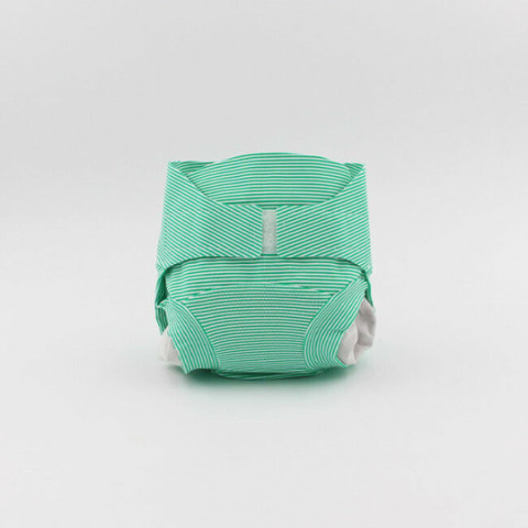 Hamac Nappy - Gaston