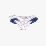 Maillot de bain fille Hamac