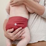 Couche lavable Hamac : pratique, écologique & sans produit chimique