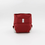 Couche lavable Hamac : pratique, écologique & sans produit chimique