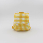 Cloth nappy -  Banana