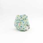 Couche écologique - Banana :  Innovante & pratique