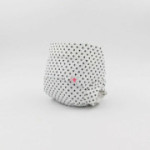 Couche écologique - Banana :  Innovante & pratique