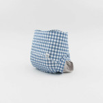 Couche lavable Hamac - Vert : écologique & sans produit chimique