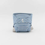 Couche lavable Hamac : pratique, écologique & sans produit chimique