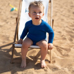 T-Shirt Anti-UV Mercure