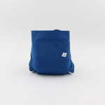 Couche lavable Hamac : pratique, écologique & sans produit chimique