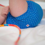 Kit d'essai couche séparable T.MAC : Test couche Hamac