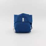 Couche lavable Hamac : pratique, écologique & sans produit chimique