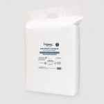 Absorbants jetables pour couches lavables Hamac
