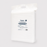 Absorbants jetables pour couches lavables Hamac