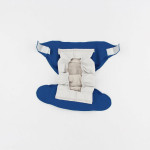 Couche lavable Hamac : pratique, écologique & sans produit chimique