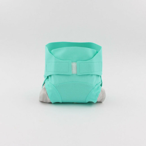 Couche lavable Hamac - Paradisio