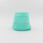 Couche lavable Hamac : pratique, écologique & sans produit chimique