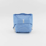 Couche lavable  classique Hamac : pratique, écologique & sans produit chimique