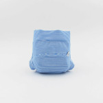 Couche lavable Hamac - Vert : écologique & sans produit chimique