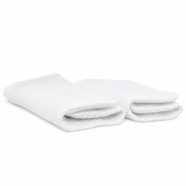 Absorbants microfibre couches lavables | Hamac Paris