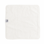 Inserts lavables Hamac en microfibre : Séchage ultra-rapide
