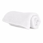 Inserts lavables Hamac en microfibre : Séchage ultra-rapide