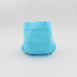 Couche lavable Hamac : pratique, écologique & sans produit chimique