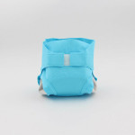 Couche lavable Hamac : pratique, écologique & sans produit chimique