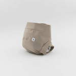 Couche lavable  classique Hamac : pratique, écologique & sans produit chimique
