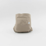 Couche lavable Hamac - Vert : écologique & sans produit chimique