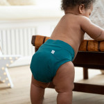 Couche lavable Hamac : pratique, écologique & sans produit chimique
