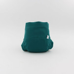 Couche lavable Hamac : pratique, écologique & sans produit chimique