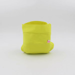 Eco friendly nappy - Banana