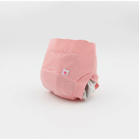 Culotte T.MAC - Charlie