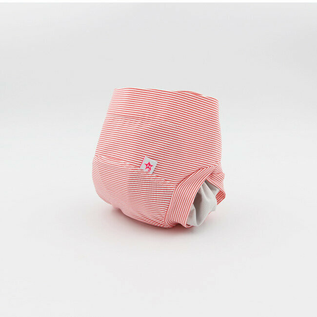 Eco friendly nappy - Banana