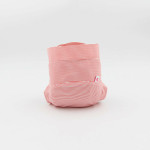Eco friendly nappy - Banana