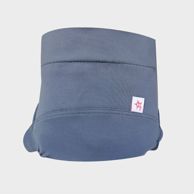 Eco friendly nappy - Banana