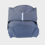 Eco friendly nappy - Banana