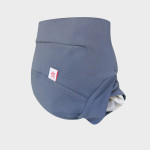 Eco friendly nappy - Banana