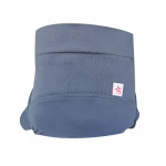 Eco friendly nappy - Banana