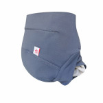 Eco friendly nappy - Banana
