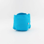 Eco friendly nappy - Banana