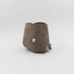 Eco friendly nappy - Banana
