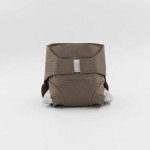 Eco friendly nappy - Banana