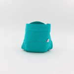 Eco friendly nappy - Banana