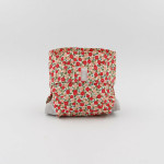 Eco friendly nappy - Banana