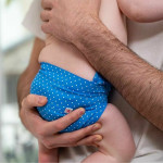 Couche écologique - Banana :  Innovante & pratique