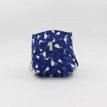 Eco friendly nappy - Banana