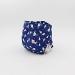 Eco friendly nappy - Banana