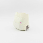 Eco friendly nappy - Banana