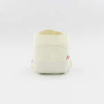 Eco friendly nappy - Banana