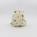 Eco friendly nappy - Banana